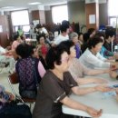 생사경로당 이미지