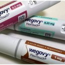 365메디칼 이미지