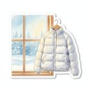 유나세탁소 이미지