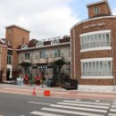 섬섬마을1동 이미지