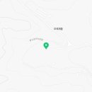 D00996 네이버블로그