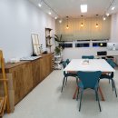 아뜰리에그림정원미술교습소
