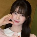 건들 Daum카페
