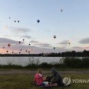 켄버라모텔 이미지