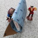 땡큐주유소 이미지