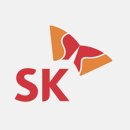 ㈜원건설산업 | SK㈜, SK에코플랜트 지분 매입… AI 인프라 기업으로의 체질 개선 가속화