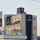 씨유덕진경기장점 | 전주 터미널 모텔 마리호텔 가성비 굿 전주역 근처 숙소 찾는다면 여기