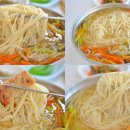 제일고기국수 이미지