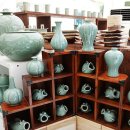 금잔디 어린이공원 | 강진청자축제 기본정보