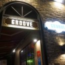 CU 동래블루점 | [동래펍/칵테일바] GROOVE그루브 처음이자마지막!