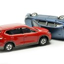 맑은교통 이미지