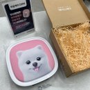 원헬스 동물의료센터 이미지