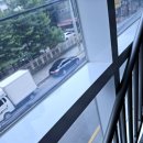 석수상가 이미지