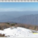 중2동-49 이미지