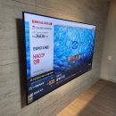 큰방림길 이미지