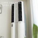 결론 | LG 휘센 에어컨청소 셀프로 진행한 후기 결론 할만하다