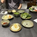 미방 여의홍우점