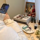 남양주고등학교 | 남양주 단체수업 고등학교 방과 후 힐링 프로그램 / 나만의 향수 만들기 / 사제동행프로그램