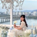 블루밍스튜디오 이미지