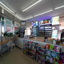 르메르63펜션 이미지