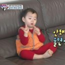 주포차 - 서귀포시 | 주포차
