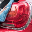 경북종합카센타 이미지