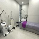 아르스킨의원 이미지