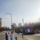 모터라인카서비스 이미지