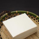 파워 스트레칭 이미지