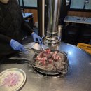 참한약 | [대구 달서구 두류동] 광코고기집 참한집 구워주는 삼겹살 맛집