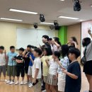 선일초등학교 이미지