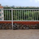 주식회사 지엔에프 이미지