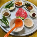 만촌동원조돼지국밥 이미지