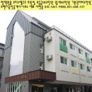 트윈빌세탁소 이미지