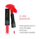 오달자 네이버블로그