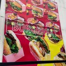 부산남구문화원 2층 | 부산 남구 부경대 수제버거 맛집버거잇 솔직 후기