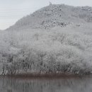 송석낚시터 이미지