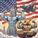 제일돈센 이미지