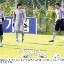 운재 이미지