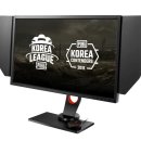 스타일PC방 이미지