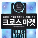 미래마켓24