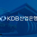 산업은행빌딩 이미지