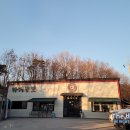 청당산업길 이미지