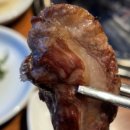 우당한우 이미지