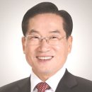 화성4리 이미지