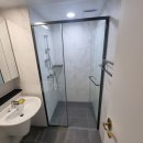 수원-2054 | 경기광주욕실리모델링 호텔 욕실 감성 제대로 살린 퍼스트바스 후기