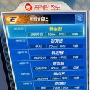 나이스프레스 이미지