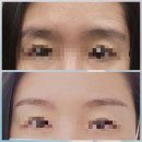 러버블리 이미지