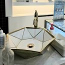 일신안경 이미지