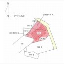 삼일모텔 이미지